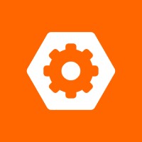 Mini Makers logo - Similar company to Nykron Technologies
