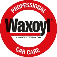 Waxoyl Benelux logo - Similar company to Elgersma Bv
