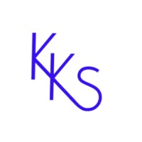 Katz, Khayut & Stroll LLP logo - Similar company to Linka & Associates Cpa