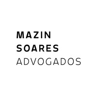 Mazin Soares Advogados logo - Similar company to Lef
