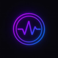 Aurify logo - Similar company to Web Surfing Studios