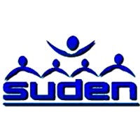 SUDEN İNŞAAT DANIŞMANLIK EĞİTİM SAĞLIK VE TİC. LTD.ŞTİ logo - Similar company to Akusti̇ka -  Design & Consultancy