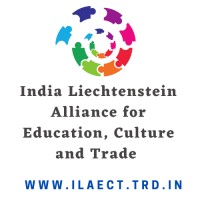 India Liechtenstein Alliance for Education, Culture and Trade logo - Similar company to Sofia Development Association