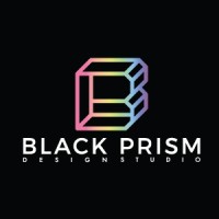 Black Prism Designs