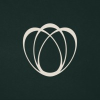 Amrit Rastogi - Fine Jewelry logo - Similar company to Gemesis