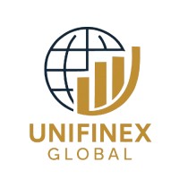 UNIFINEX GLOBAL PRIVATE LIMITED logo - Similar company to Lumens School