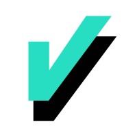 CheckCheck LLC logo - Similar company to De Leger