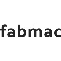 FABMAC GLASS logo - Similar company to Maitangaran Textiles