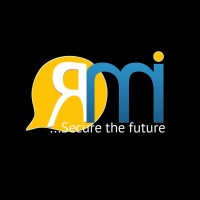 Reform Minds Initiative