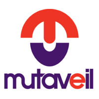 MUTAVEIL logo - Similar company to Click&Protect