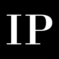 International Partners, LLC logo - Similar company to Lik Kai Engineering Co Ltd