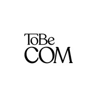 ToBeCom logo - Similar company to Senaptec Uk