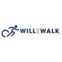 Will2Walk Foundation