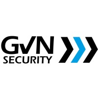 GVN Security logo - Similar company to Security Services Nederland