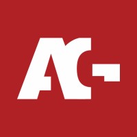 AUTOGARD ADVANTAGE logo - Similar company to Advanced Auto Guard