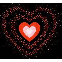 HEART Initiative logo - Similar company to Flourish Psychotherapy