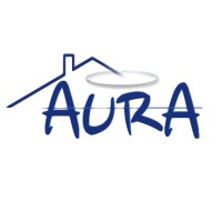 Aura Home Remodeling and Construction logo - Similar company to Kasper Custom Home Remodeling
