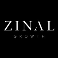 Zinal Growth logo - Similar company to Apron