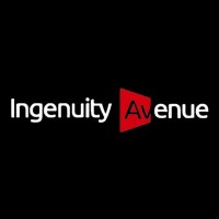 Ingenuity Avenue logo - Similar company to Lmsninjas