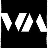 womenteachmen logo - Similar company to Tii