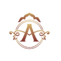 The Grand Abhaneri By Anokhi logo - Similar company to Anokhi Registan