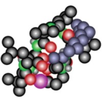 JSI Advanced Therapeutics Research logo - Similar company to Approach_Project