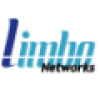 Limbo Networks, C.A.