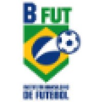 Bfut - Instituto Brasileiro De Futebol