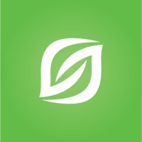 Sinevant Corporation logo - Similar company to Inland Empire Spice