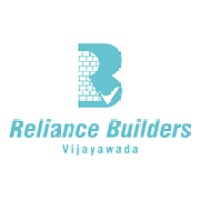 Reliance Builders logo - Similar company to Silpa Spr