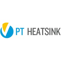 PT Heatsink Technology Co., Ltd logo - Similar company to Misoboapp