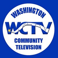 WCTV logo - Similar company to Fox5 Waga
