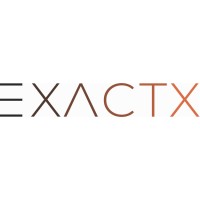 ExactX Consulting logo - Similar company to Loti