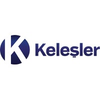 Keleşler Motorlu Araçlar logo - Similar company to Xentron