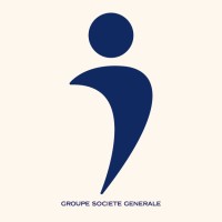 Concilian logo - Similar company to Fulstac