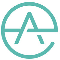 Agency EA logo - Similar company to Agency Partner Interactive