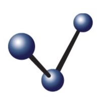 Vitherm logo - Similar company to Anglo Tech - Srl