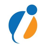 ICONITINC logo - Similar company to Iconity