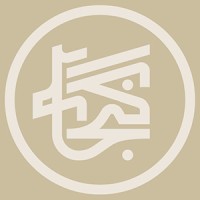 Ganjeh Luzern logo - Similar company to Tsg International Ag