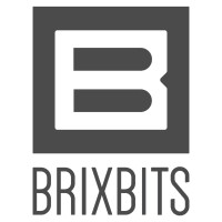 BrixBits logo - Similar company to Invisirisk