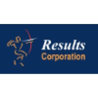 Results Corporation Group Of Companies