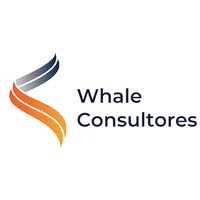 Whale Consultores SAS logo - Similar company to Virtual Assisteam
