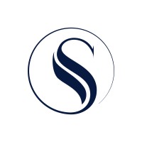 Socorro Strategies logo - Similar company to Off Court Management Group, Llc