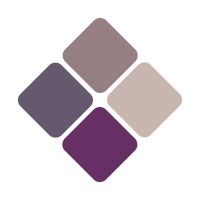 Payroll Management, Inc. logo - Similar company to Payroll & Benefit Solutions