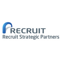 Recruit Strategic Partners logo - Similar company to Active Prophylaxis