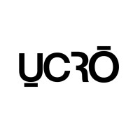 UCRO AGENCY logo - Similar company to Unitty