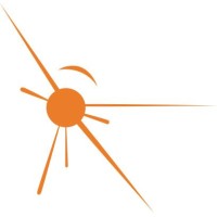 MARCOPOLOLINE GROUP logo - Similar company to Triple Eagle (Group) Limited