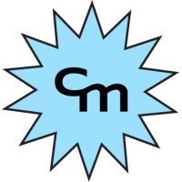 Creamodite