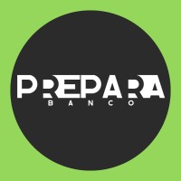 Prepara Banco logo - Similar company to Multban
