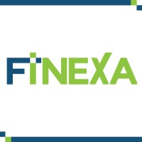 Finexa logo - Similar company to Finexa, Sapi De Cv